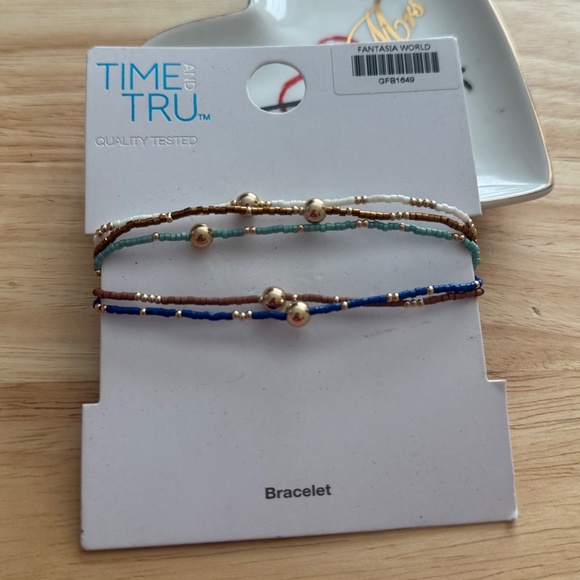 DEALS BRACELET SALE $15 TUESDAY SALE  LOW STARTS - Picture 1 of 2